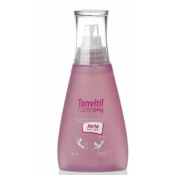 ABEDUL TANVITIL spray forte 120ml.