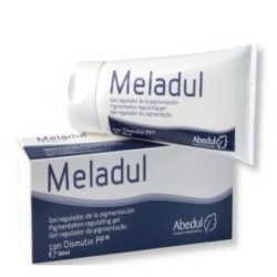 ABEDUL MELADUL gel 50ml.