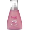 ABEDUL TANVITIL spray suave 120ml.L