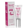 ABEDUL TANVITIL gel forte 30ml.