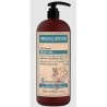 ORIGINAL BOTANIC GEL CORPORAL unisex 1l.