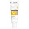 BIODERMA PHOTODERM M SPF50+ claro melasma 40ml.
