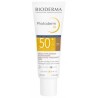 PHOTODERM M SPF50+ marron melasma 40ml.**