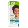 OTC ANTIPIOJOS LOCION PERMETRINA 1,5 200ml.
