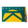 KAMIREL tratamiento anticaida 16amp.