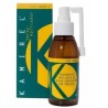 KAMIREL tratamiento anticaida spray 100ml.**