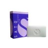 SATO SATO DETERGENTE SOLIDO 100gr.