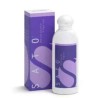 SATO DETERGENTE LIQUIDO 200ml.