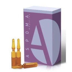 ASPOMA 14amp.