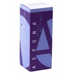 ASPOMA spray aplicador 75ml.**