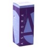 ASPOMA spray aplicador 75ml.**
