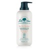 DR. TREE GEL DE DUCHA uso frecuente 500ml. ECO