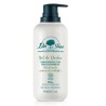 DR. TREE GEL DE DUCHA purificante 500ml. ECO