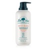 DR. TREE GEL DE DUCHA hidratante 500ml. ECO