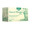 TREPATDIET-ESI JABON DE MARSELLA aloe vera pastilla 200gr.