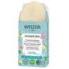 JABON DE DUCHA refrescante 75gr.
