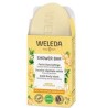 JABON DE DUCHA energizante 75gr.