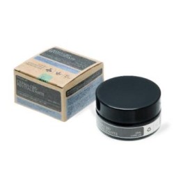 THE BEEMINE LAB CREMA CBD revitalizante 45ml.