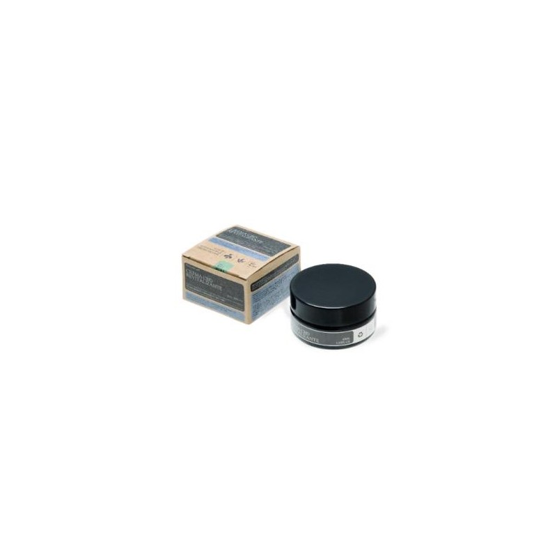 THE BEEMINE LAB CREMA CBD revitalizante 45ml. THE BEEMINE LAB CREMA CBD revitalizante 45ml.