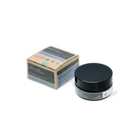 THE BEEMINE LAB CREMA CBD revitalizante 45ml.