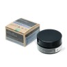 THE BEEMINE LAB CREMA CBD revitalizante 45ml.