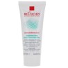 BIO TACHES BIO TACHES MASQUE despigmentante 100ml.