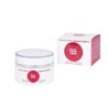 GG CARE GG CARE CREMA NOCHE REGENERADORA 50ml.