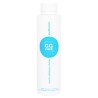 GG CARE GG CARE ACEITE JABONOSO DUCHA PURIFIC 250ml.