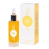 GG CARE GG CARE ACEITE ROSA MOSQUETA PRENSADA FRIO 30ml.