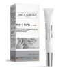 BELLA AURORA BIO10 FORTE L-OCAL 9ml.