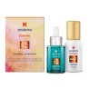 SESDERMA SESMAHAL FRENCH MARITIME PINE serum 30ml+mist 30ml