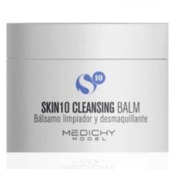 MEDICHY MODEL SKIN10 CLEASING BALM balsamo limpiador 100ml.