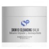 MEDICHY MODEL SKIN10 CLEASING BALM balsamo limpiador 100ml.