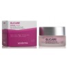 SESDERMA GLICARE gel contorno de ojos y labial 30ml.