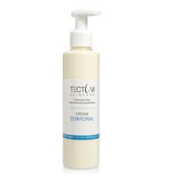 TECTUM crema corporal 200ml.**