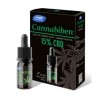 CANNABIBEN 15% CBD aceite corporal 10ml.
