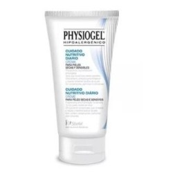 PHYSIOGEL PHYSIOGEL crema 75ml.