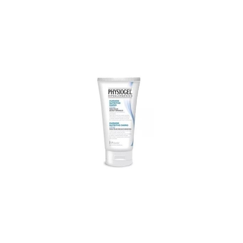 PHYSIOGEL PHYSIOGEL crema 75ml. PHYSIOGEL PHYSIOGEL crema 75ml.
