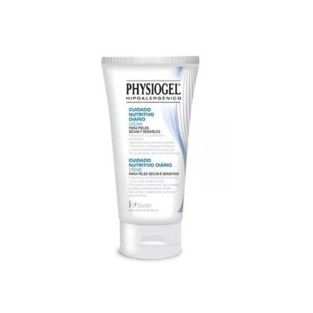 PHYSIOGEL PHYSIOGEL crema 75ml.
