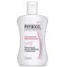 PHYSIOGEL PHYSIOGEL locion calmante reparadora 200ml.