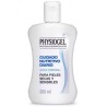 PHYSIOGEL PHYSIOGEL leche corporal 200ml.