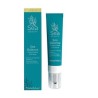 PRISMA NATURAL SEA BEAUTY SEA BALANCE crema facial piel seca 50ml