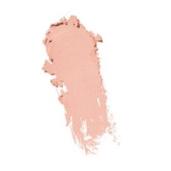 COVERMARK COVERMARK FACE MAGIC Nº10 30ml.