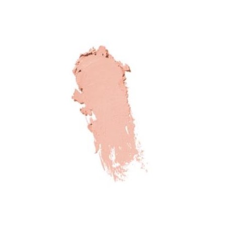COVERMARK COVERMARK FACE MAGIC Nº10 30ml.