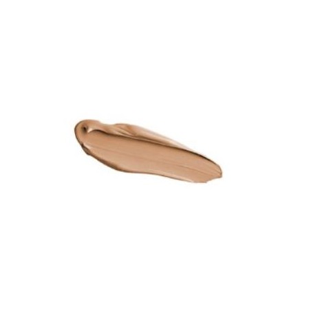 COVERMARK COVERMARK LEG MAGIC FLUID Nº 65 spray 75ml.