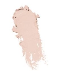 COVERMARK COVERMARK FACE MAGIC Nº 02 30ml.