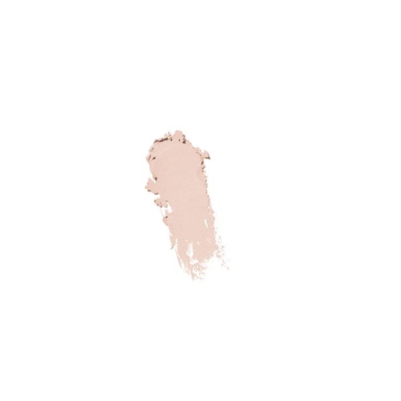 COVERMARK COVERMARK FACE MAGIC Nº 02 30ml. COVERMARK COVERMARK FACE MAGIC Nº 02 30ml.
