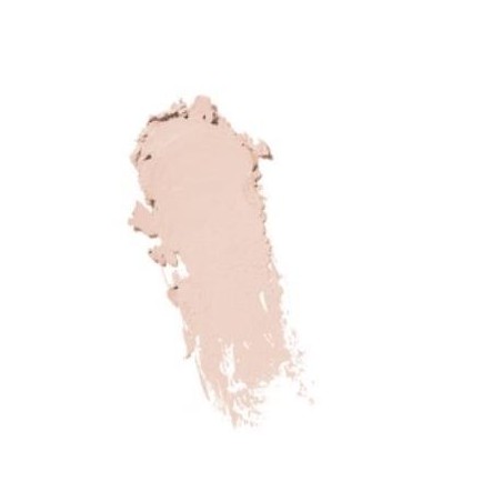 COVERMARK COVERMARK FACE MAGIC Nº 02 30ml.