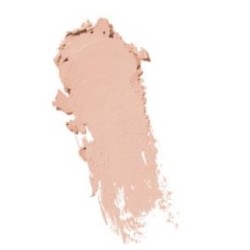 COVERMARK COVERMARK LEG MAGIC Nº 11 50ml.