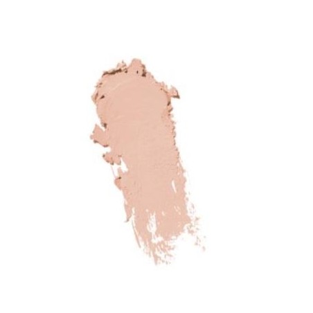COVERMARK LEG MAGIC Nº 11 50ml.